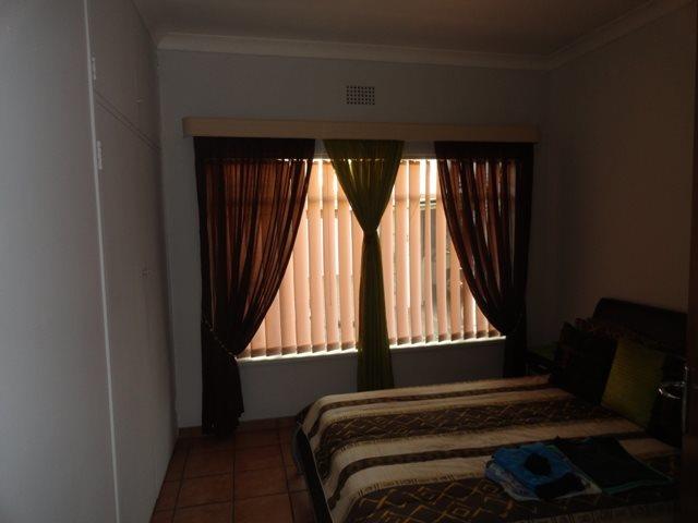 2 Bedroom House for Sale - Gauteng