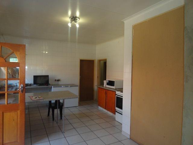 11 Bedroom House for Sale - Gauteng