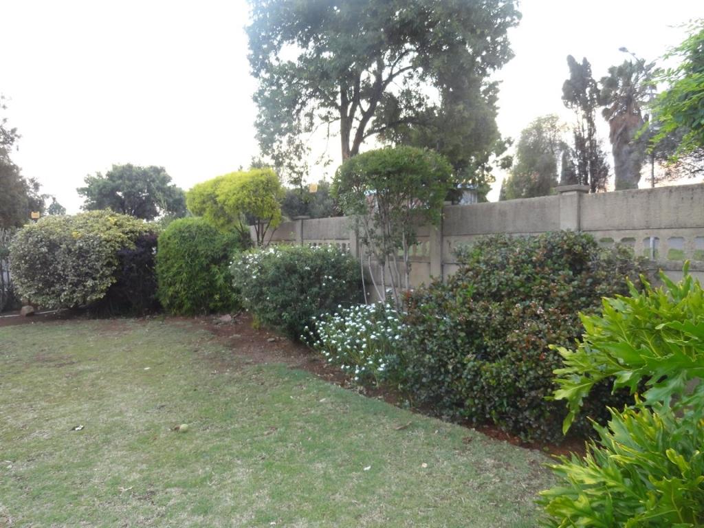 3 Bedroom House for Sale - Gauteng
