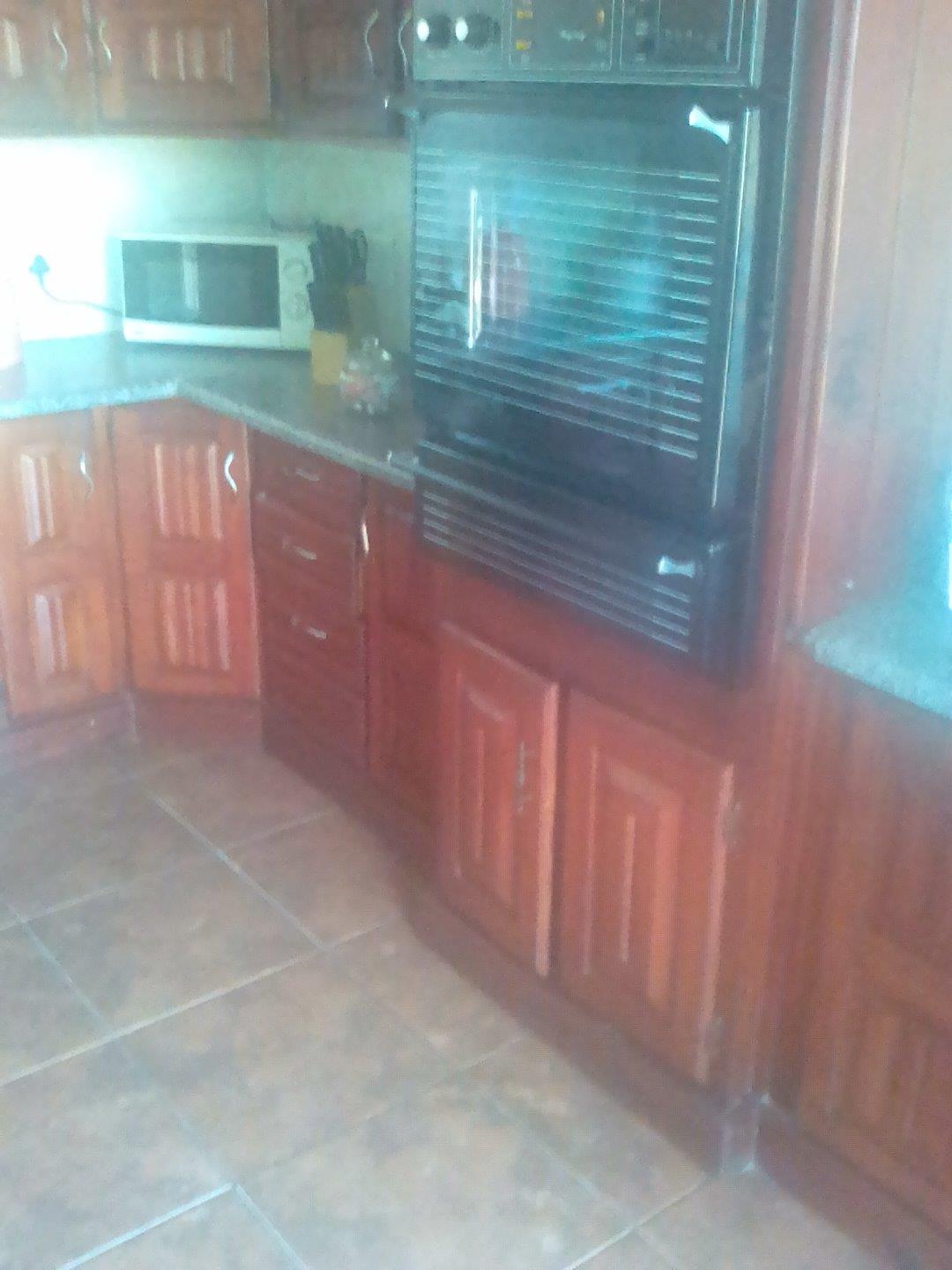 3 Bedroom House for Sale - Gauteng