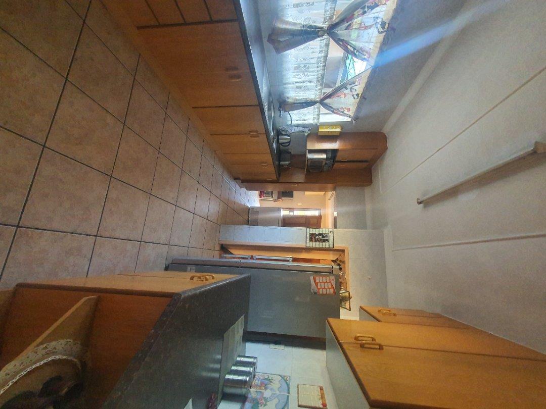 3 Bedroom House for Sale - Free State