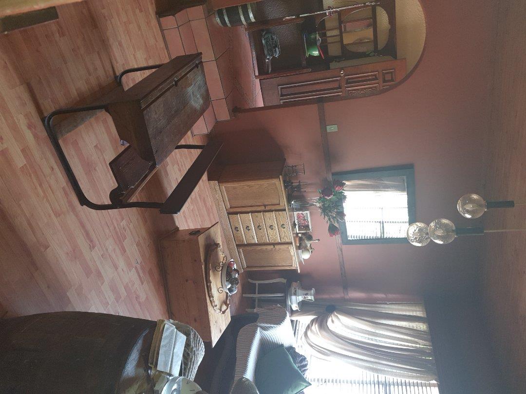 3 Bedroom House for Sale - Gauteng