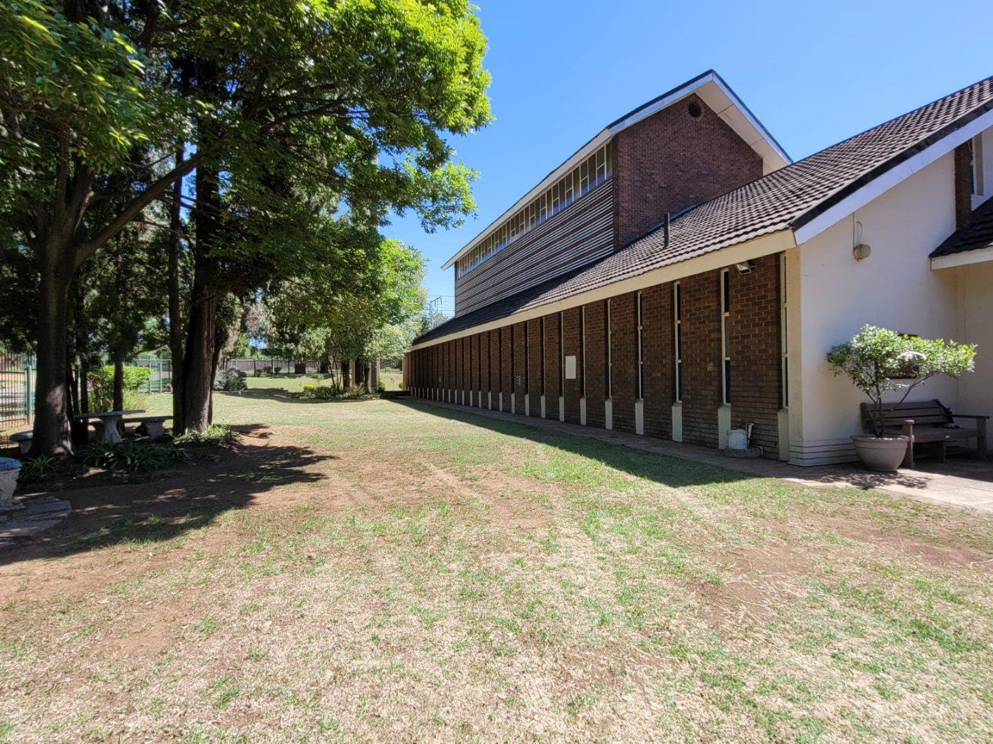 3 Bedroom House for Sale - Gauteng