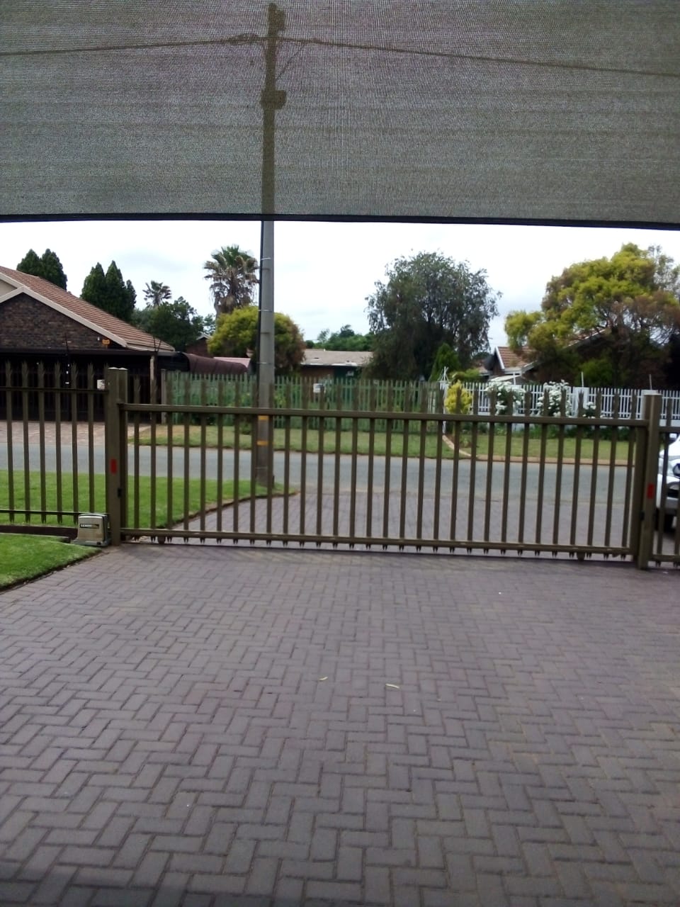 3 Bedroom House for Sale - Gauteng