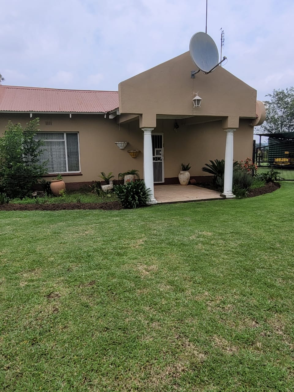 3 Bedroom House for Sale - Gauteng