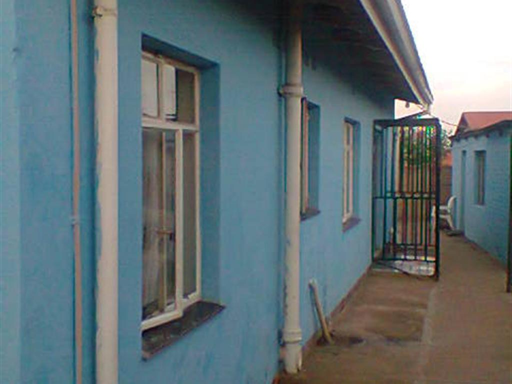 3 Bedroom House for Sale - Gauteng