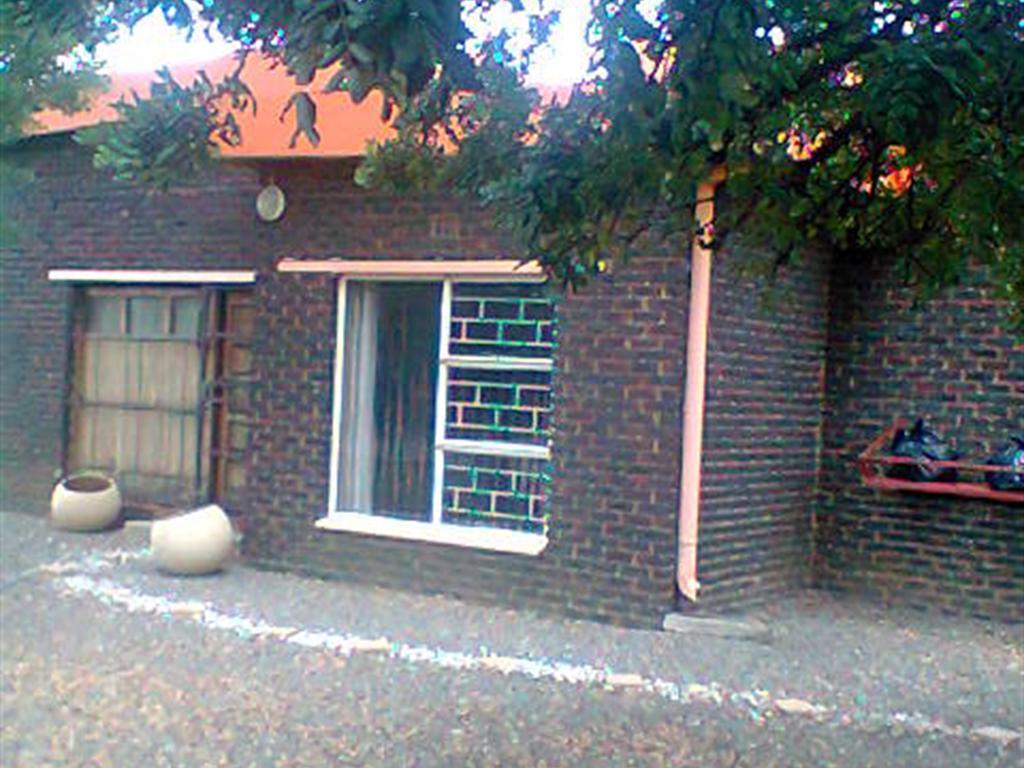 3 Bedroom House for Sale - Gauteng