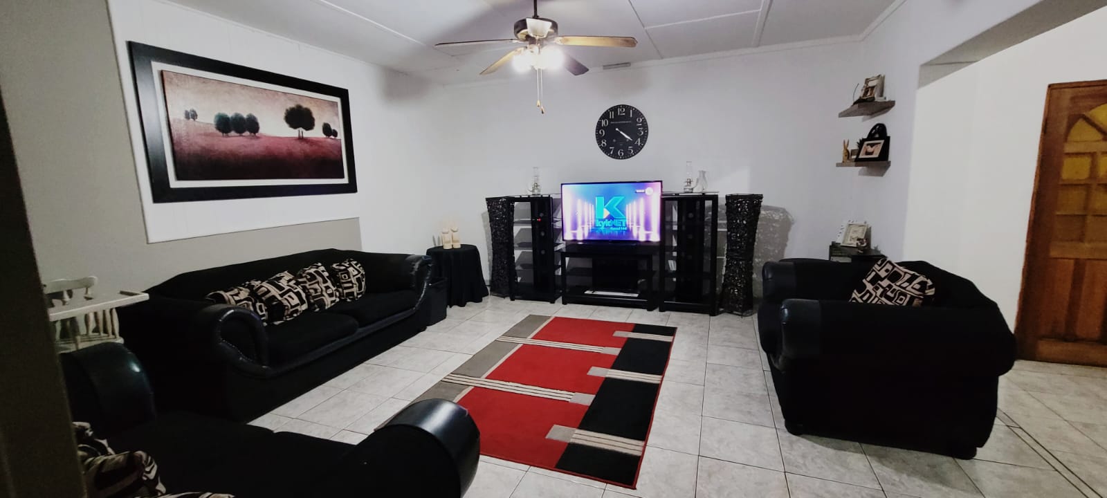 3 Bedroom House for Sale - Gauteng