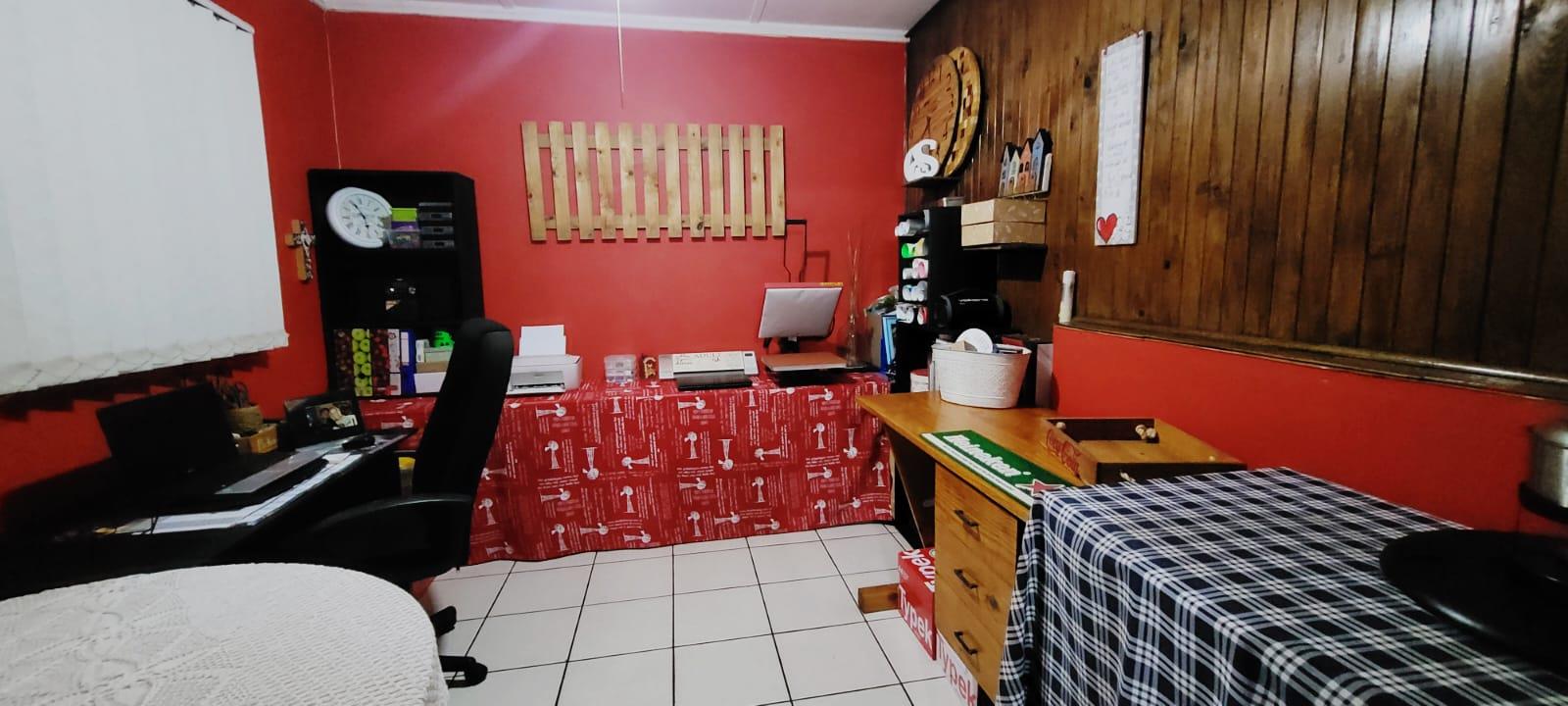 309951794.jpg