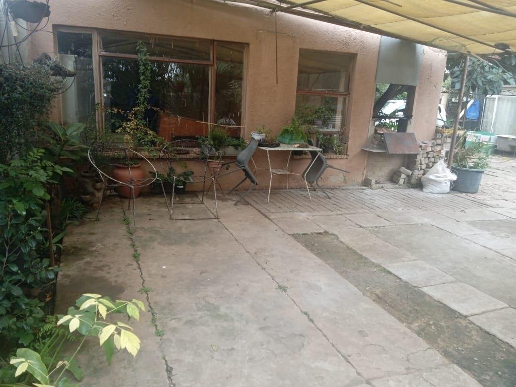 House for Sale - Gauteng