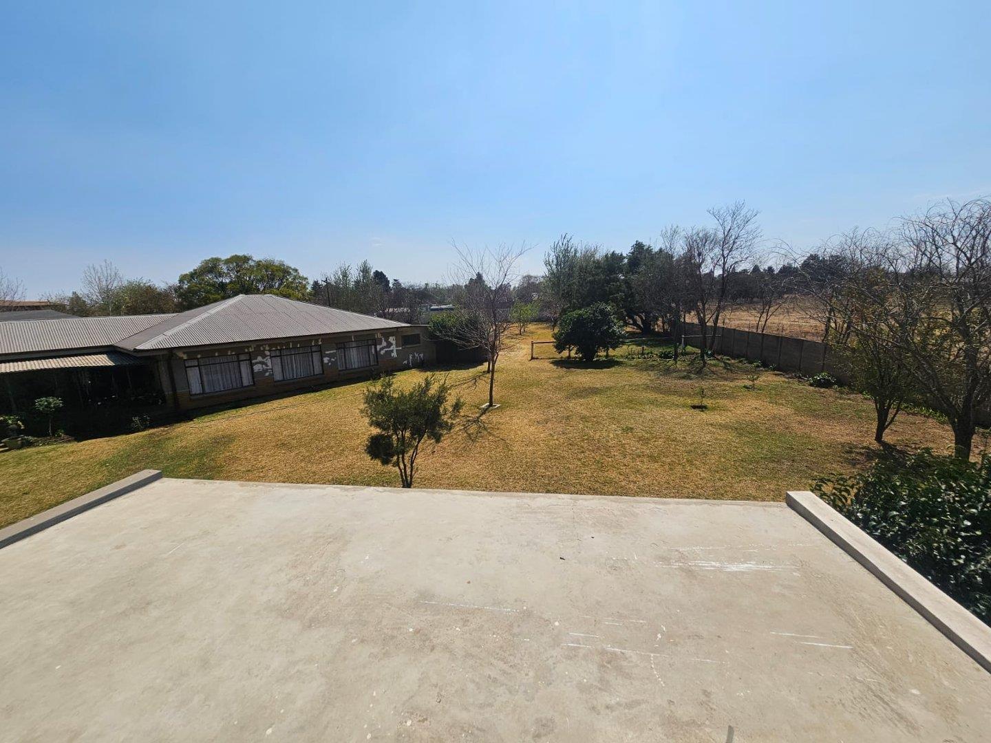 Commercial - Retail for Sale - Gauteng