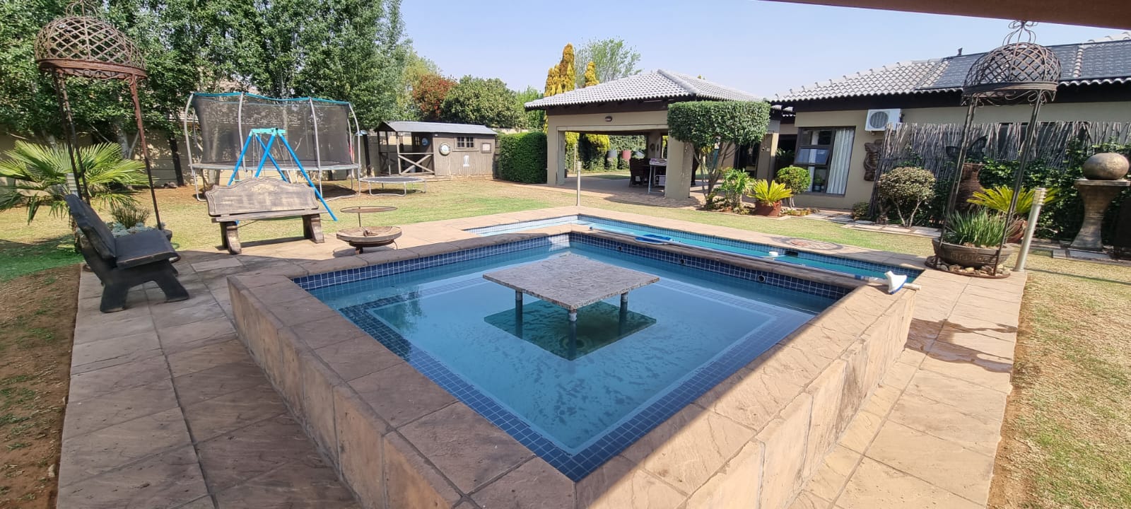 3 Bedroom House for Sale - Gauteng