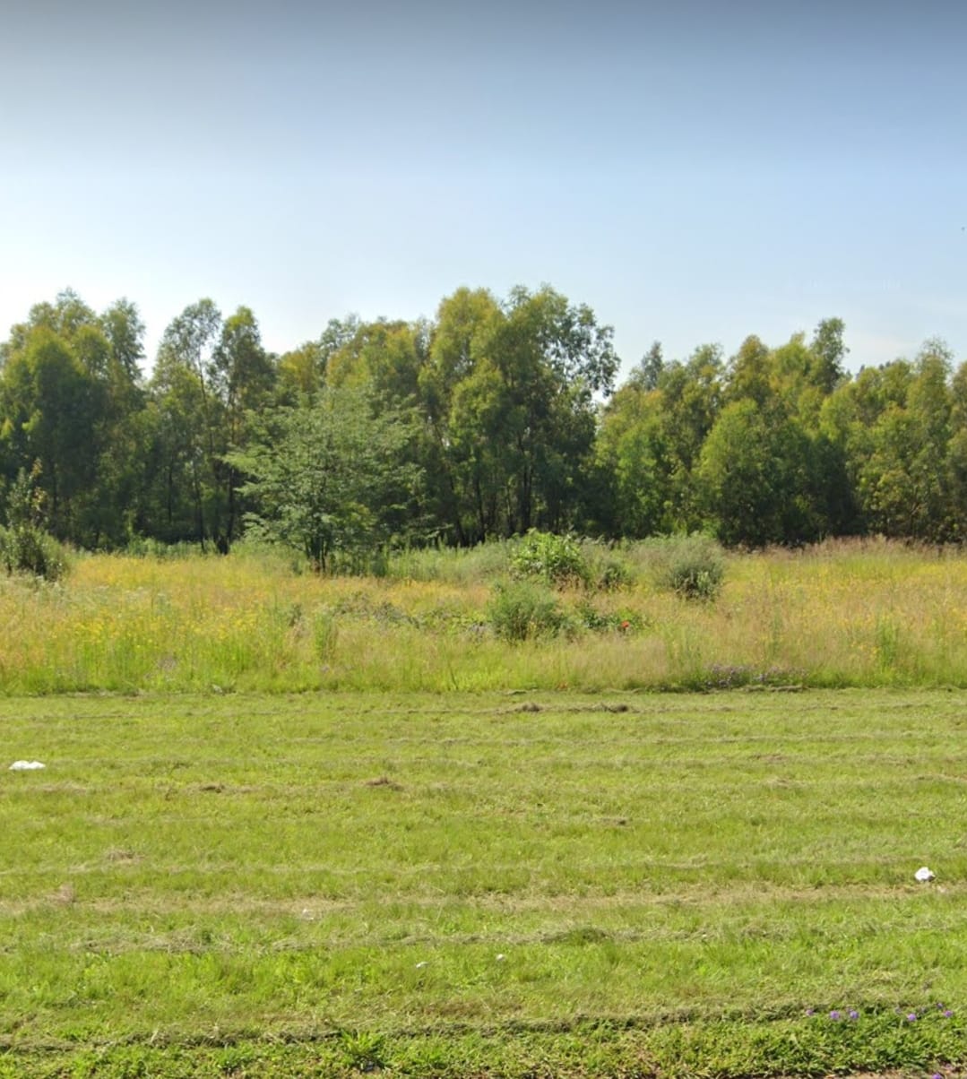 Vacant Land for Sale - Gauteng