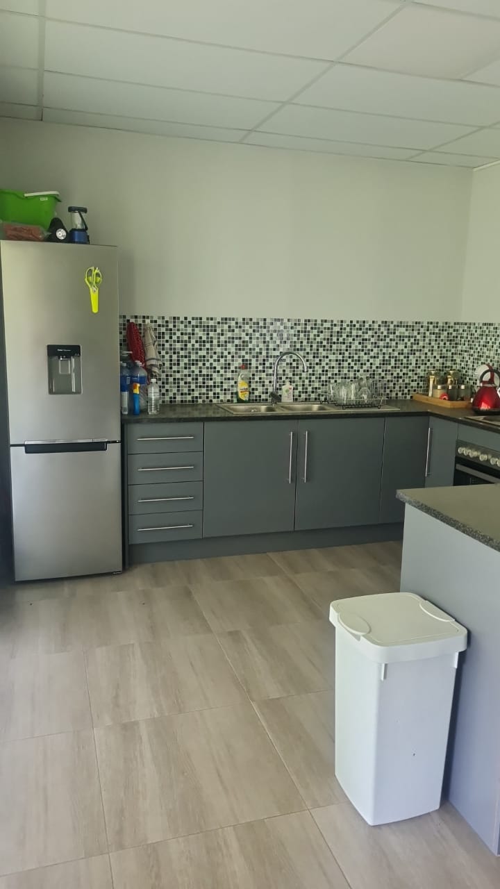 319113740.jpg