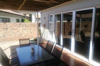 3 Bedroom House for Sale - Gauteng
