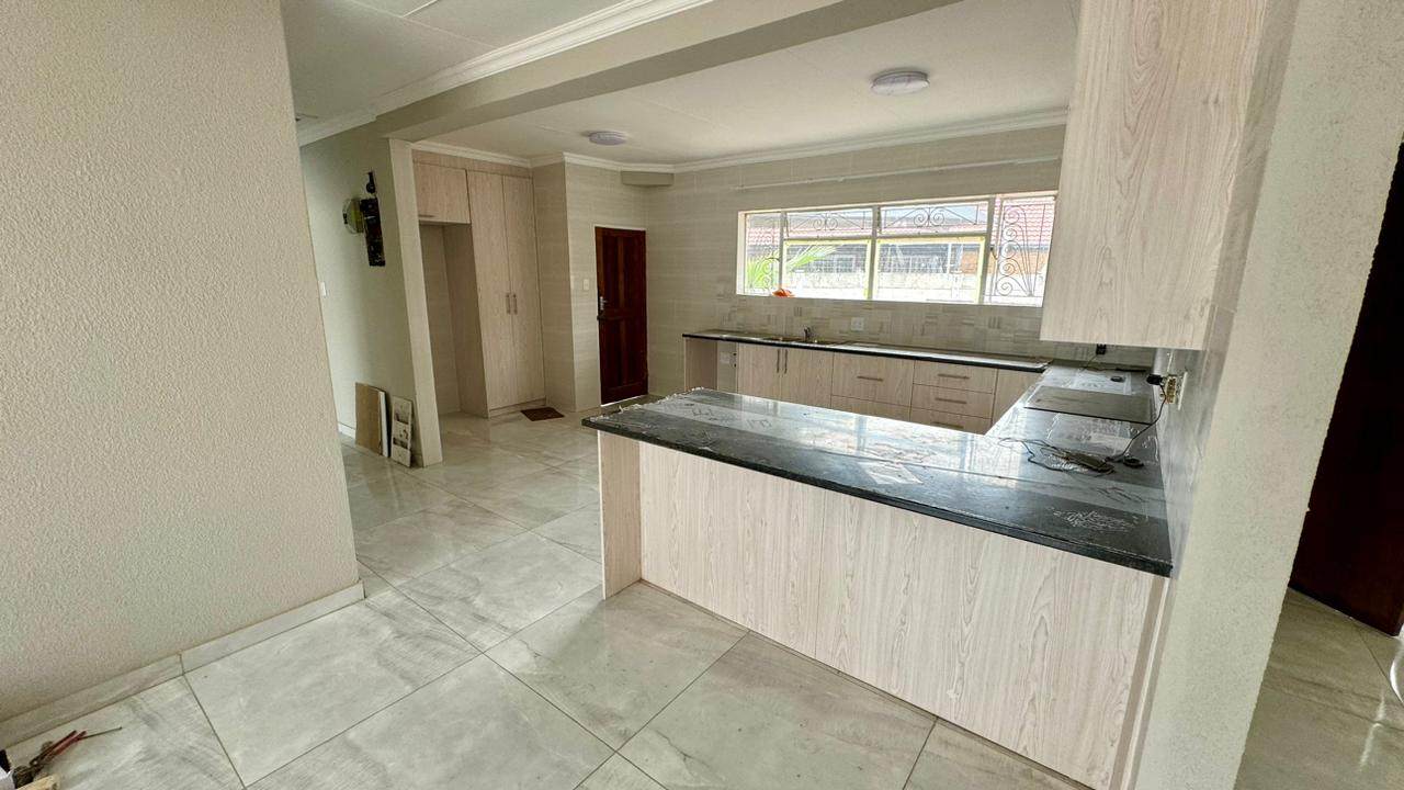 3 Bedroom House for Sale - Gauteng