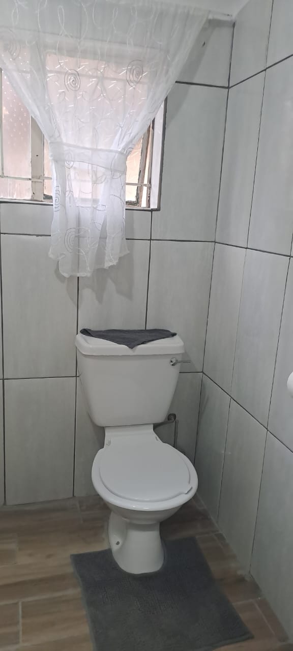 328730191.jpg