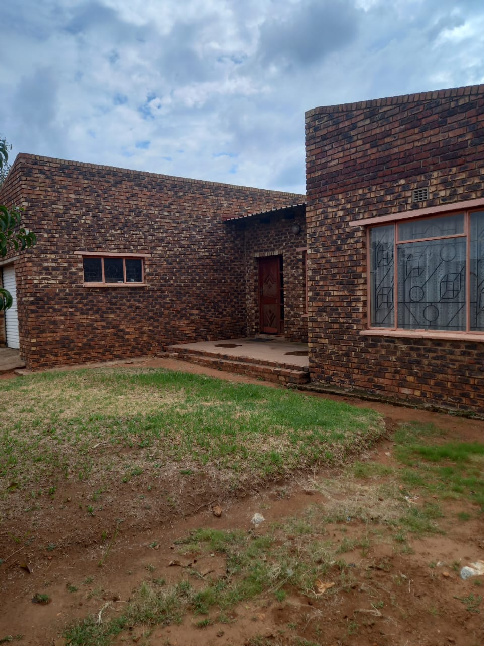 3 Bedroom House for Sale - Gauteng
