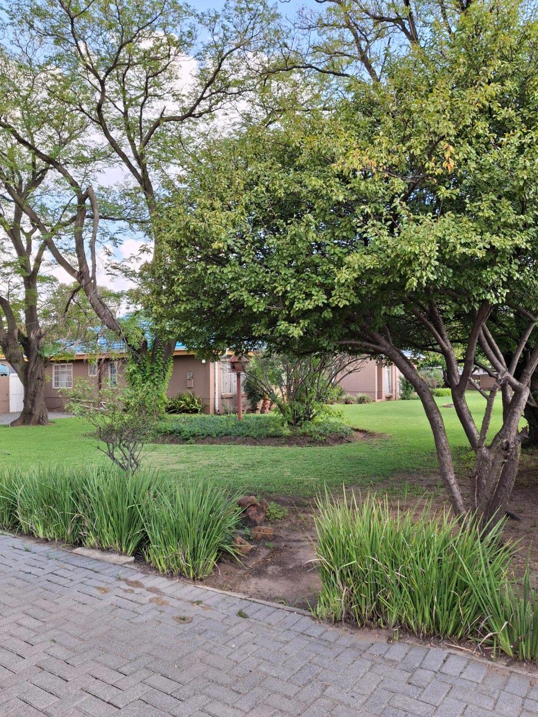 3 Bedroom House for Sale - Gauteng