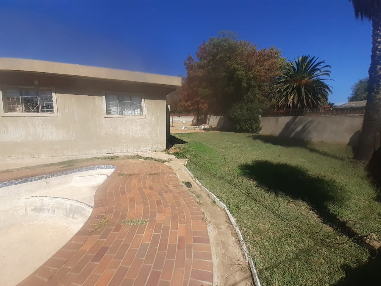 13 Bedroom House for Sale - Gauteng