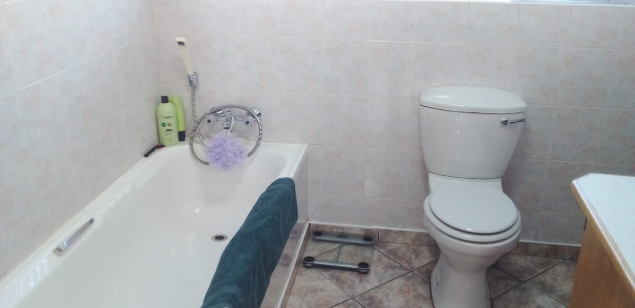 332316040.jpg