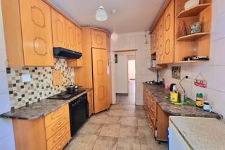 4 Bedroom House for Sale - Gauteng