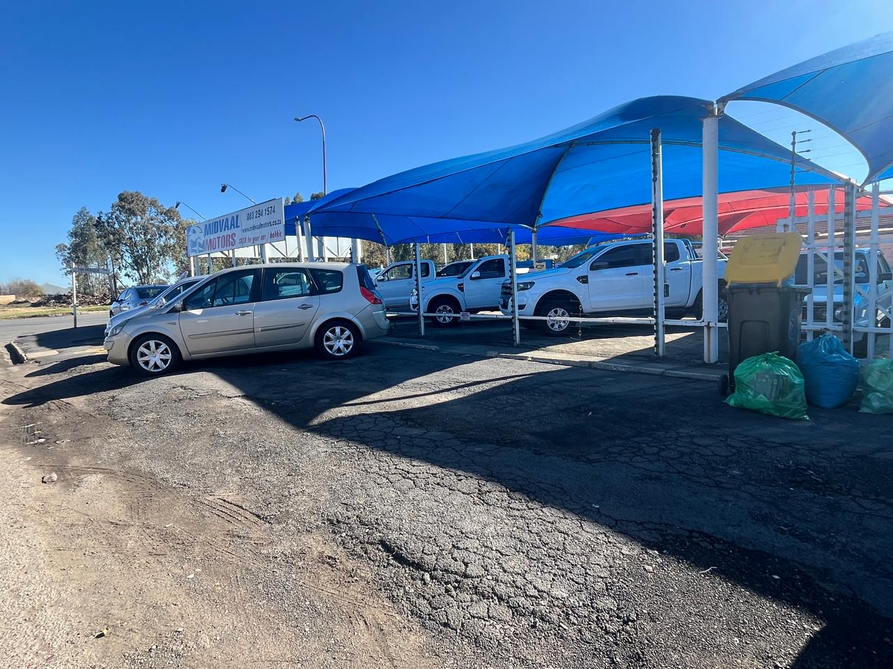 Commercial - Retail for Sale - Gauteng