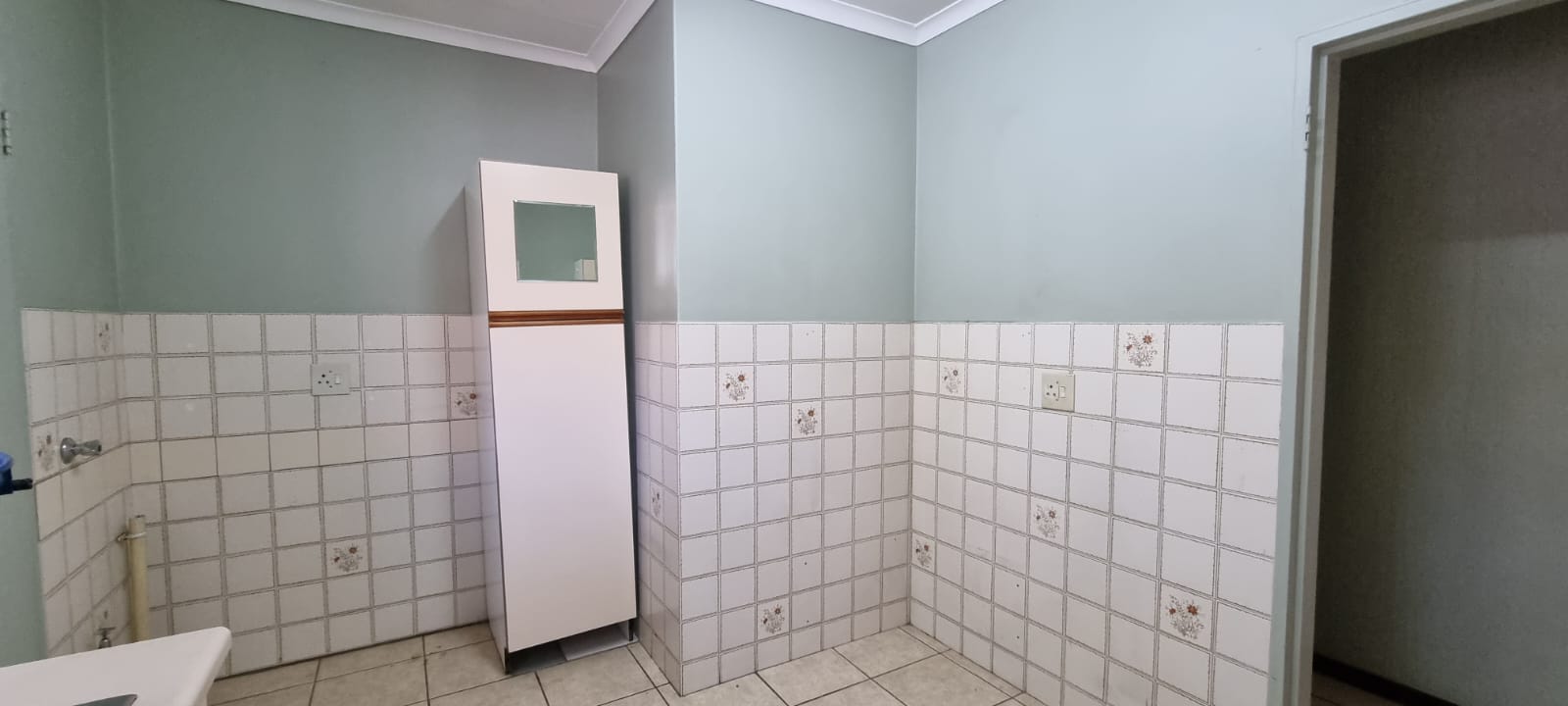 334615350.jpg