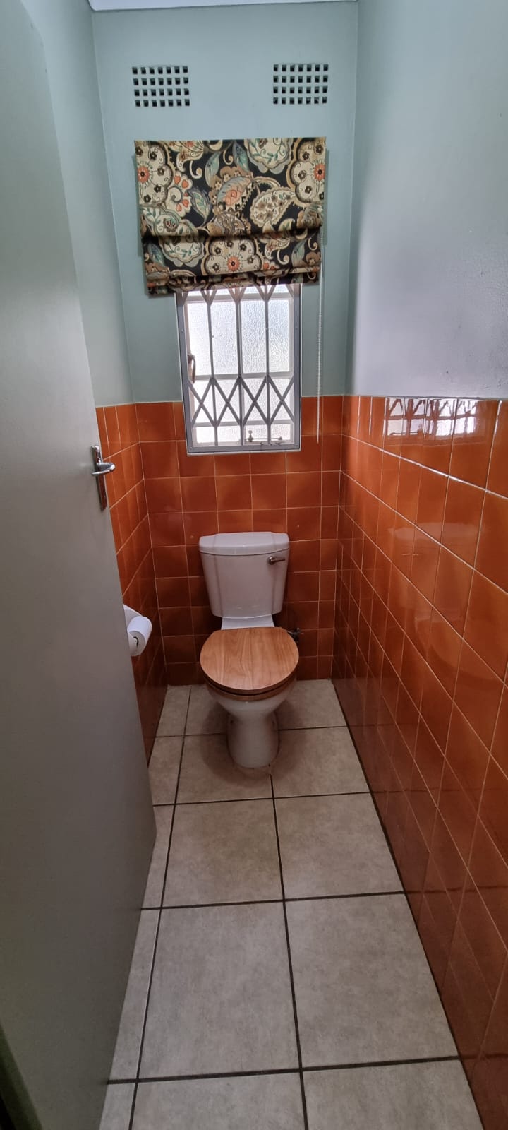 334615351.jpg
