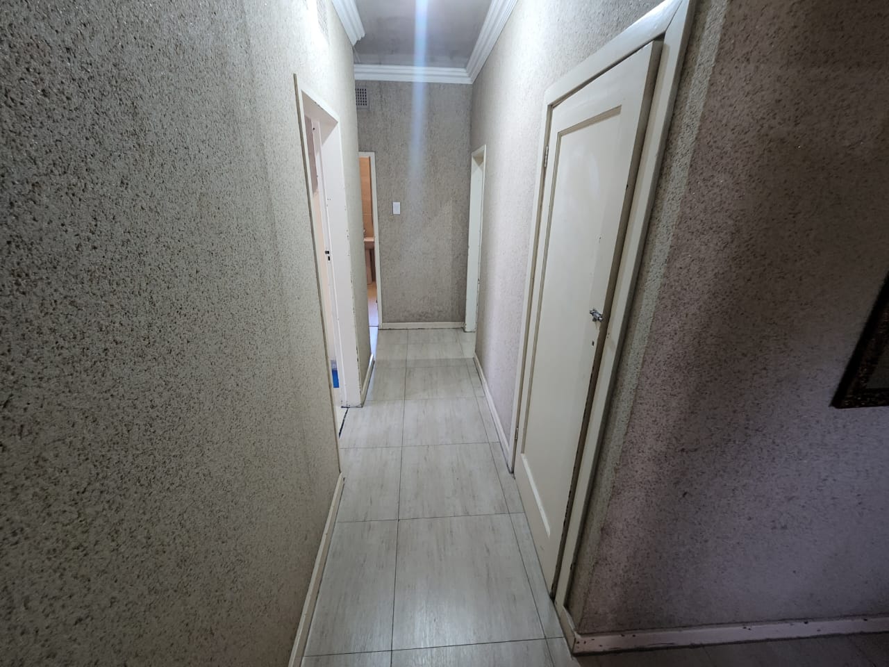 334743332.jpg