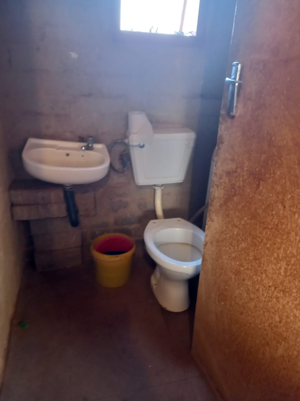 335682477.jpg