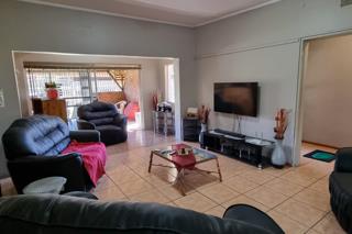 3 Bedroom House for Sale - Gauteng