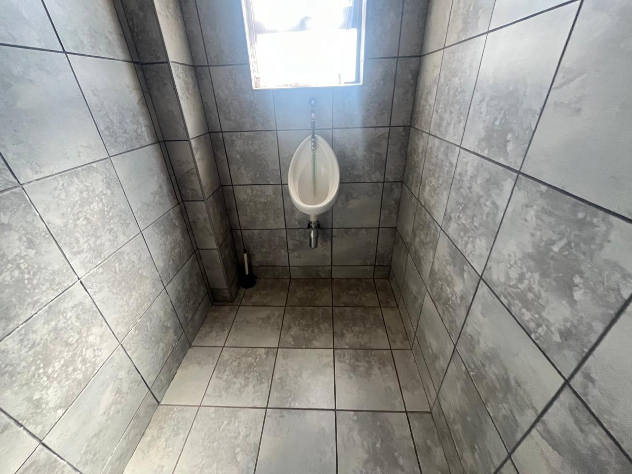 339260594.jpg