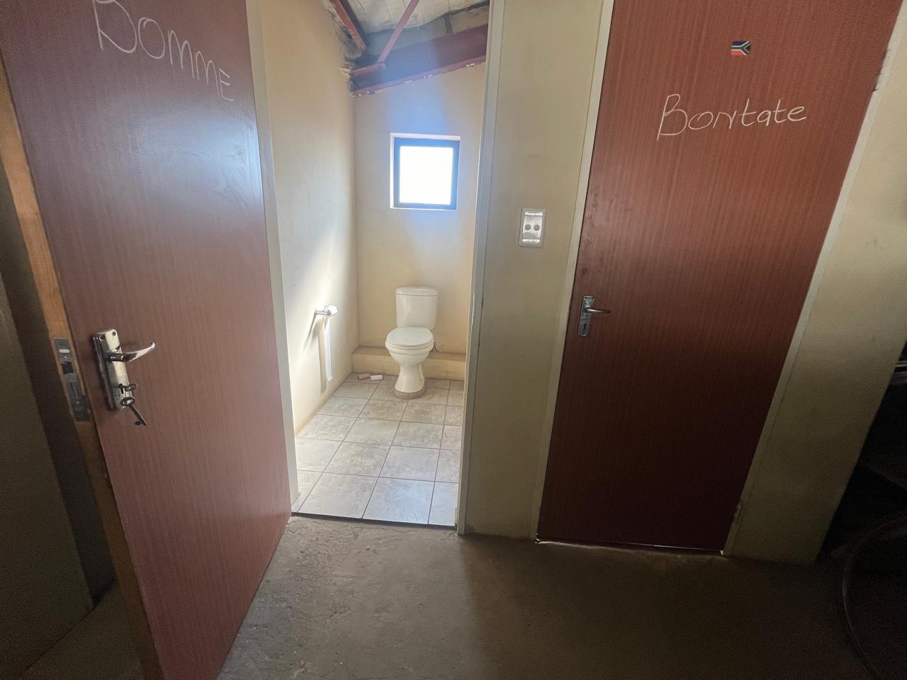 339268055.jpg