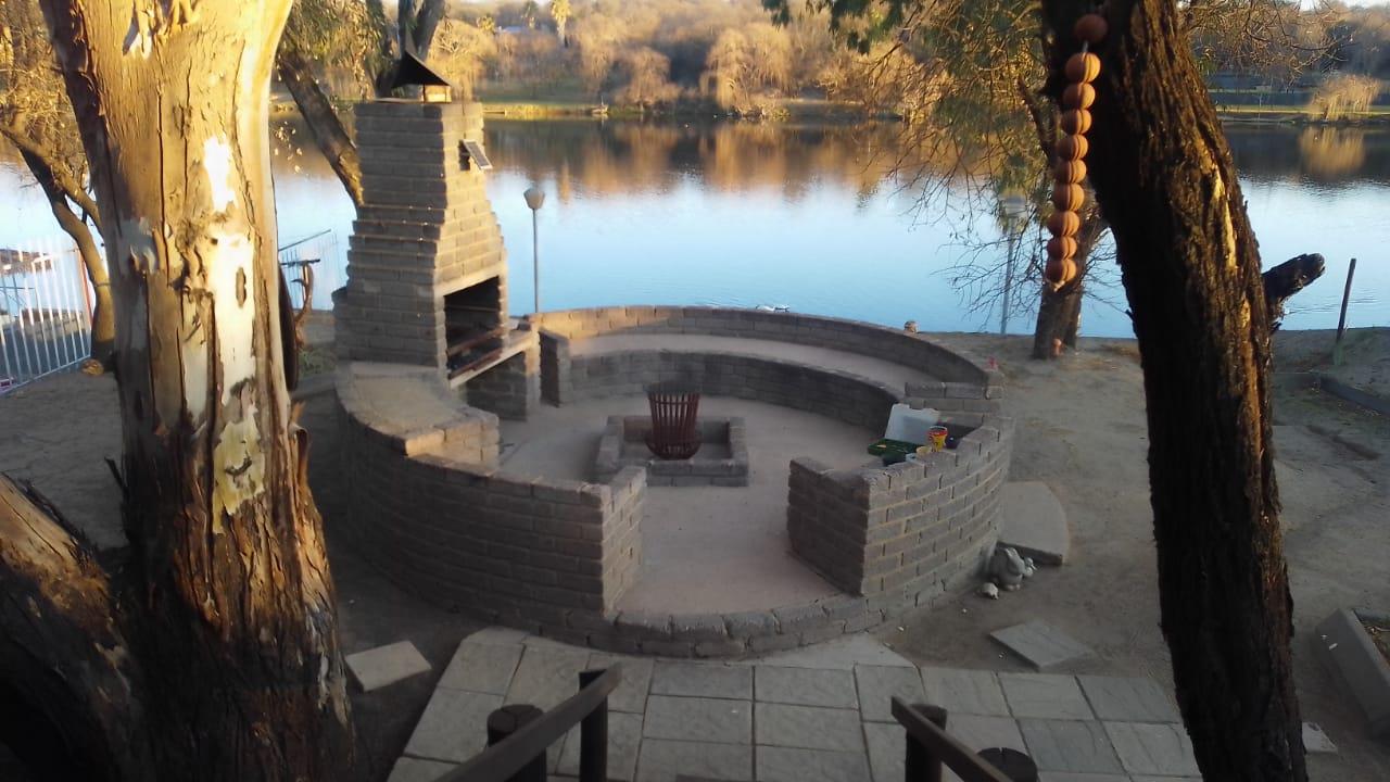 3 Bedroom House for Sale - Gauteng