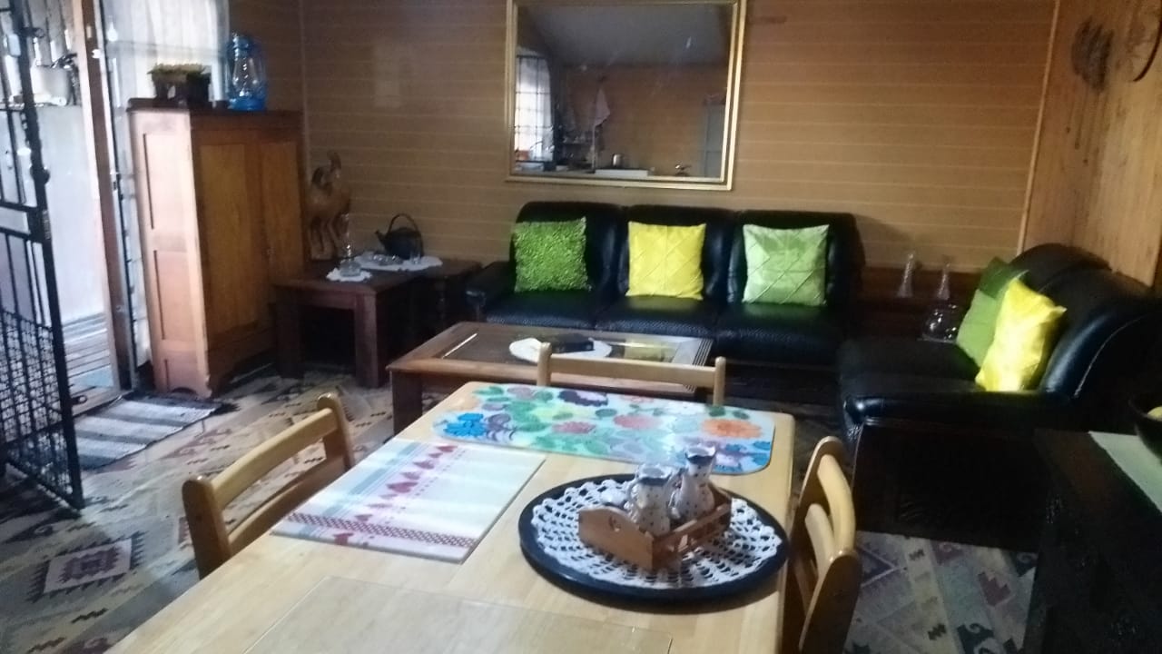339571958.jpg