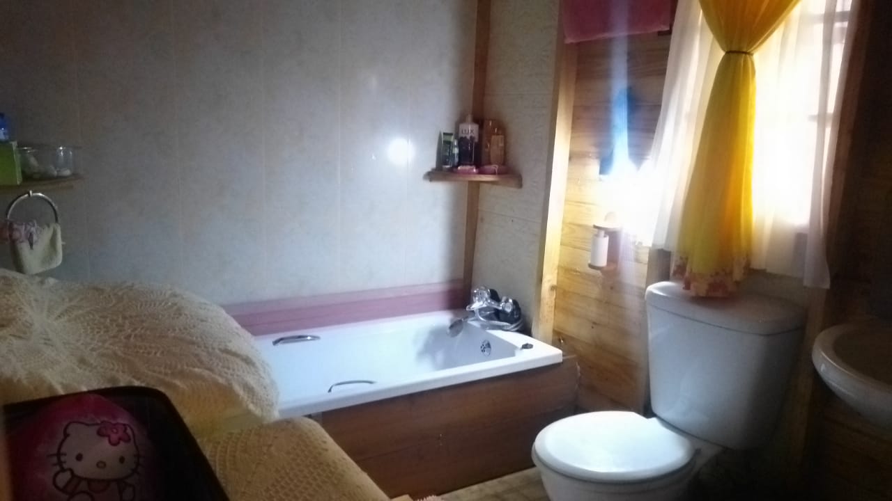 339571965.jpg