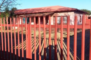 2 Bedroom House for Sale - Gauteng