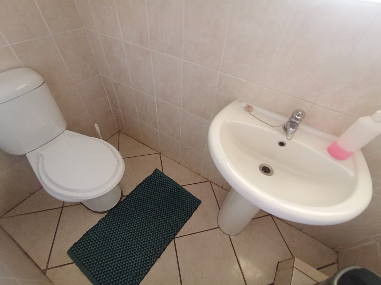 341311508.jpg