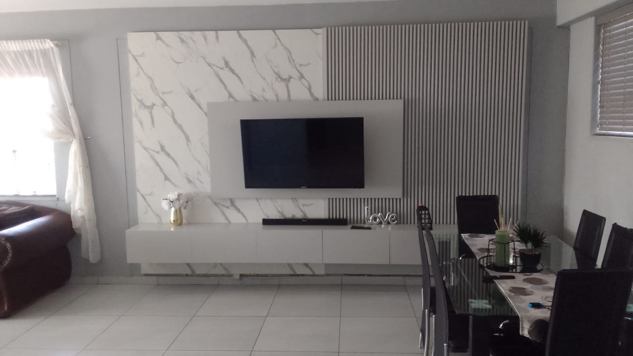 3 Bedroom Apartment for Sale - Gauteng