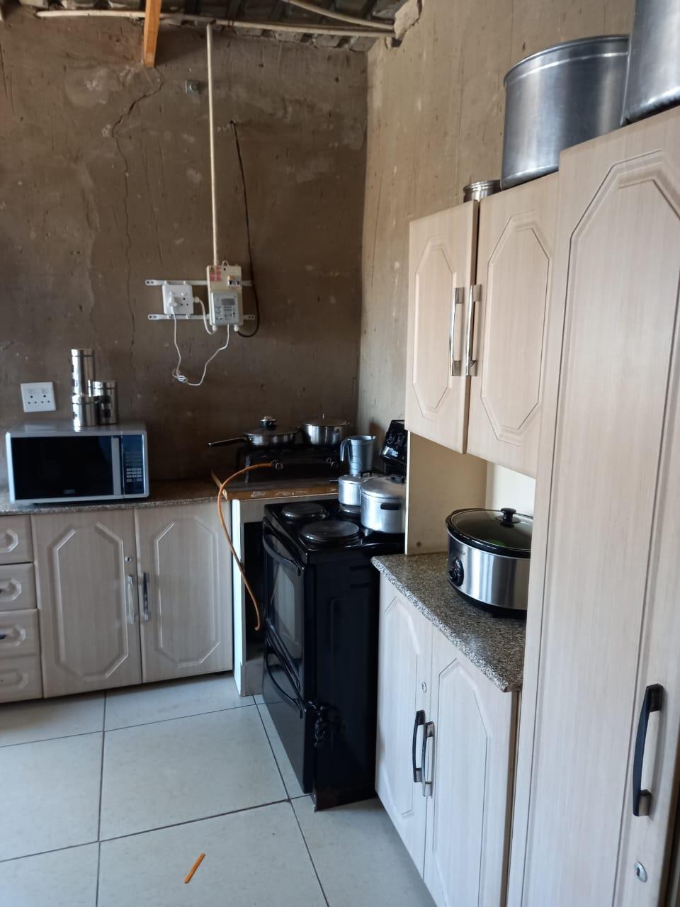 3 Bedroom House for Sale - Gauteng