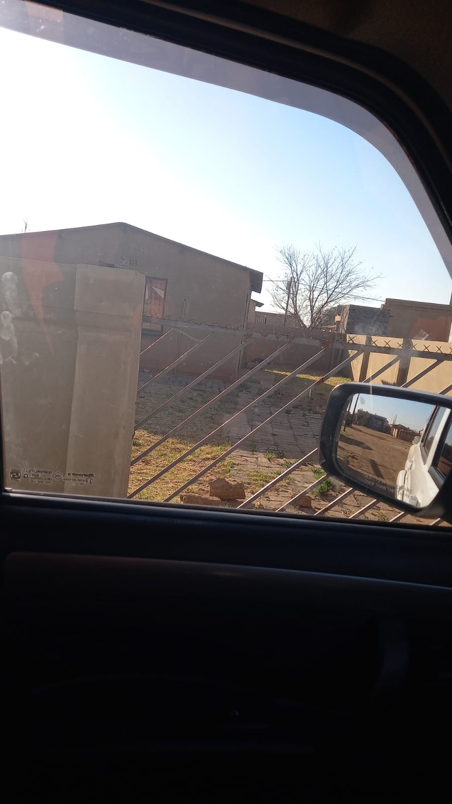 2 Bedroom House for Sale - Gauteng