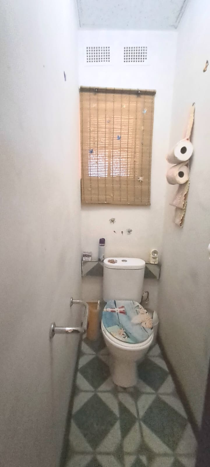 346905617.jpg