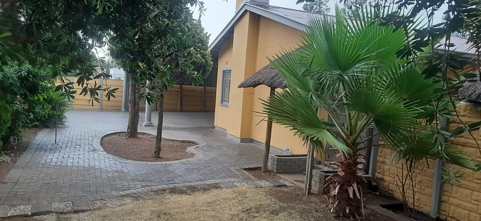 3 Bedroom House for Sale - Gauteng