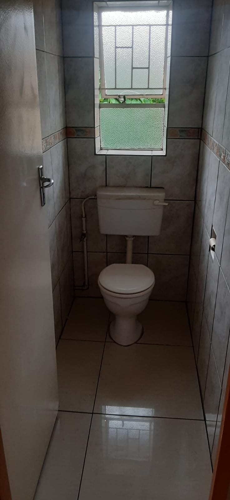 350517695.jpg