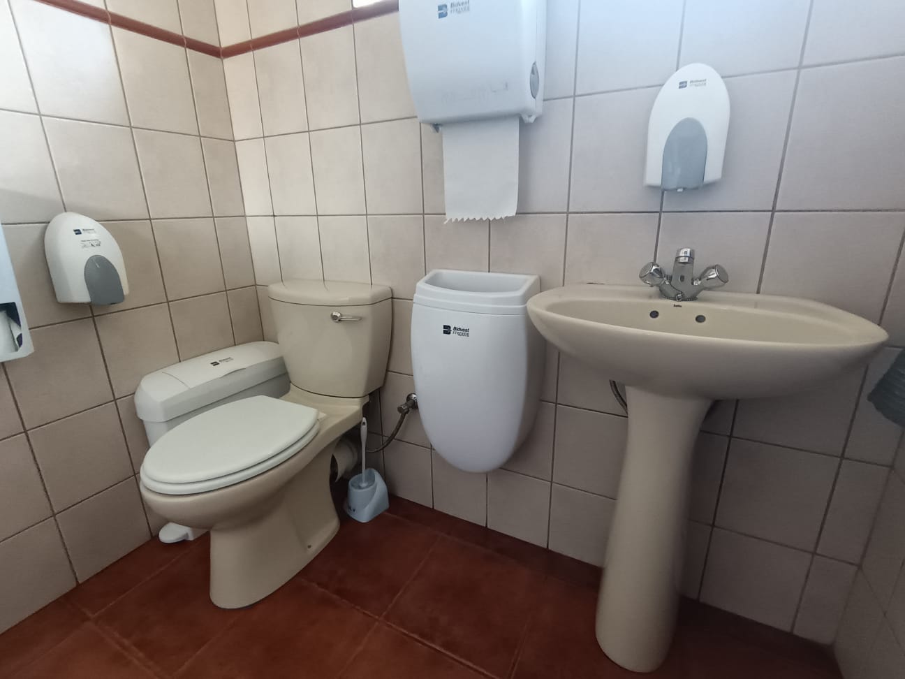 351878329.jpg