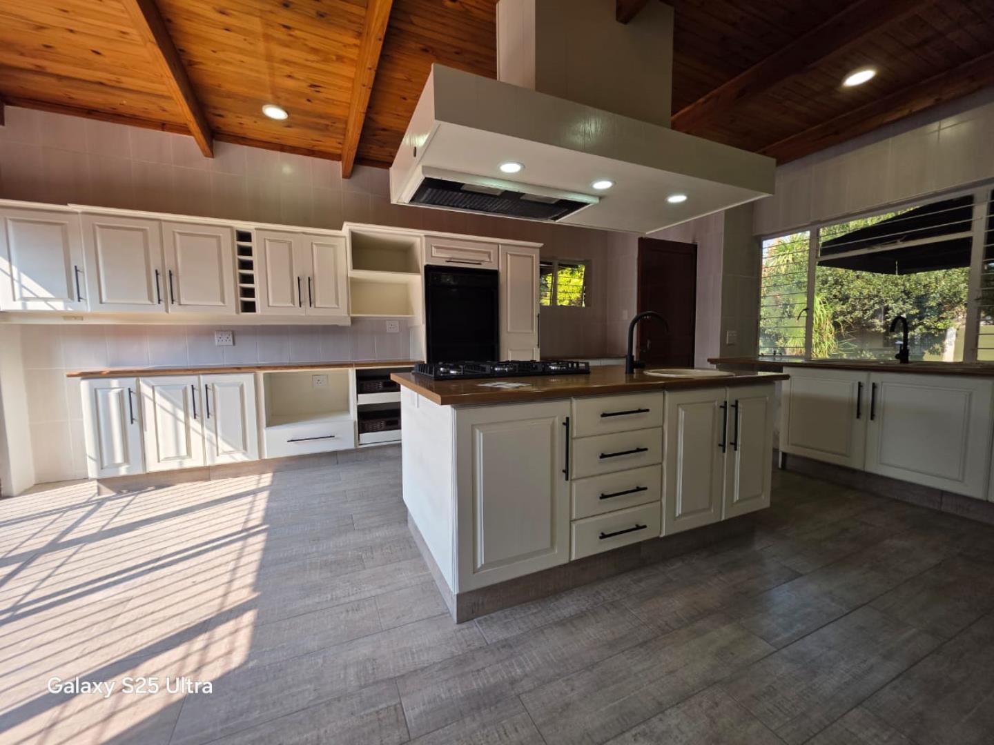 4 Bedroom House for Sale - Gauteng