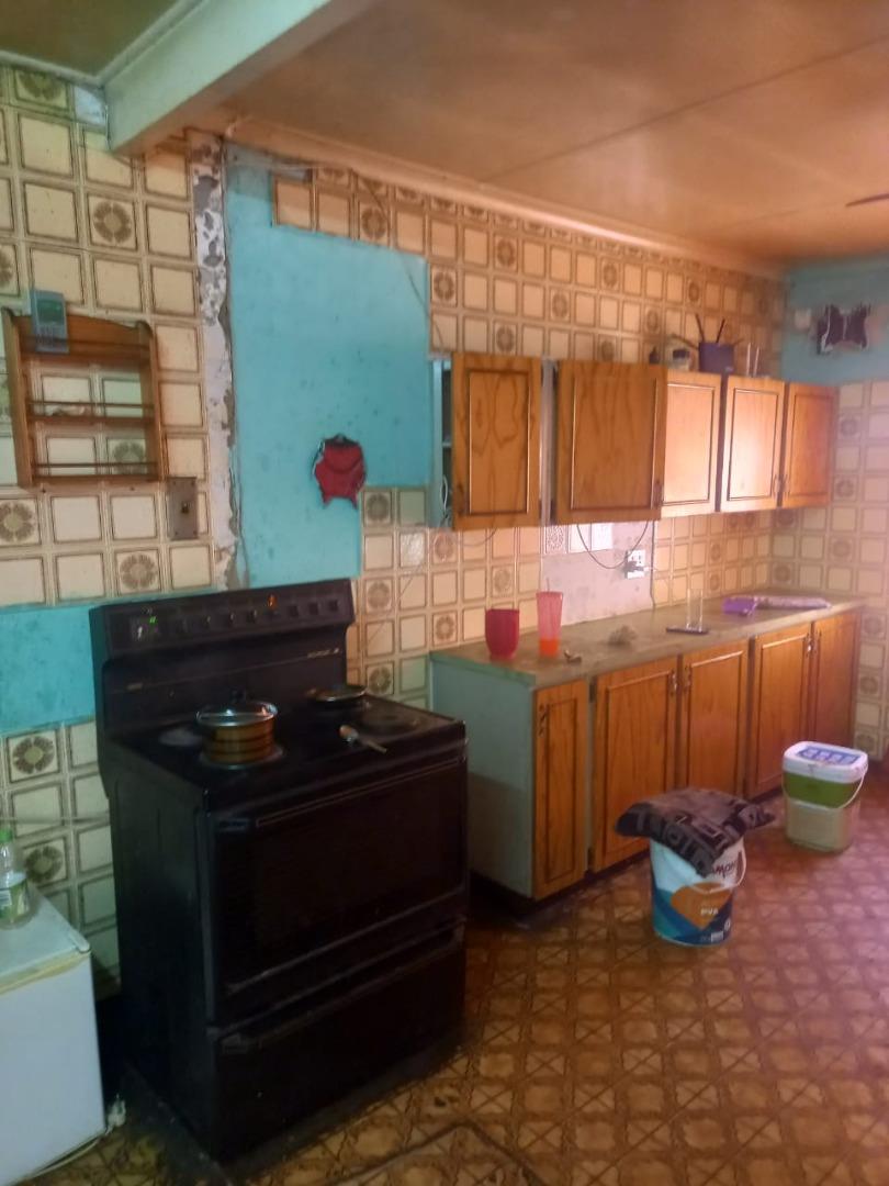 14 Bedroom House for Sale - Free State