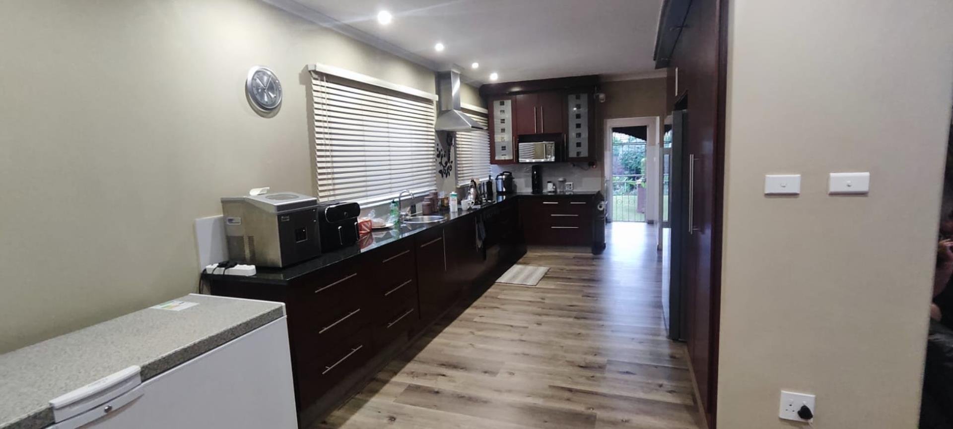 3 Bedroom House for Sale - Gauteng