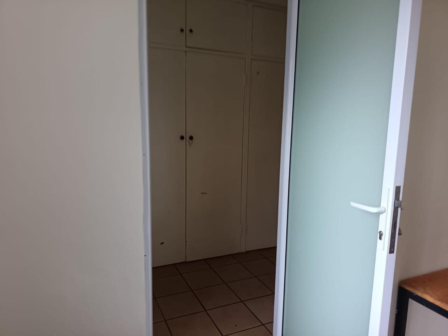 739876_IMG-20250328-WA0179.jpg